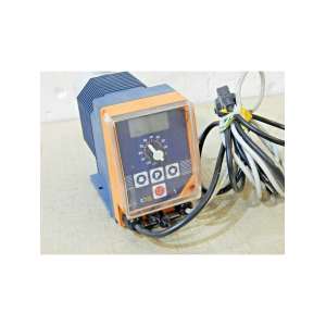 4B0313PP2030A10001 PROMINENT DOSIERTECHNIK USADO