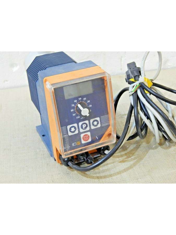 4b0313pp2030a10001-usd-prominent dosiertechnik