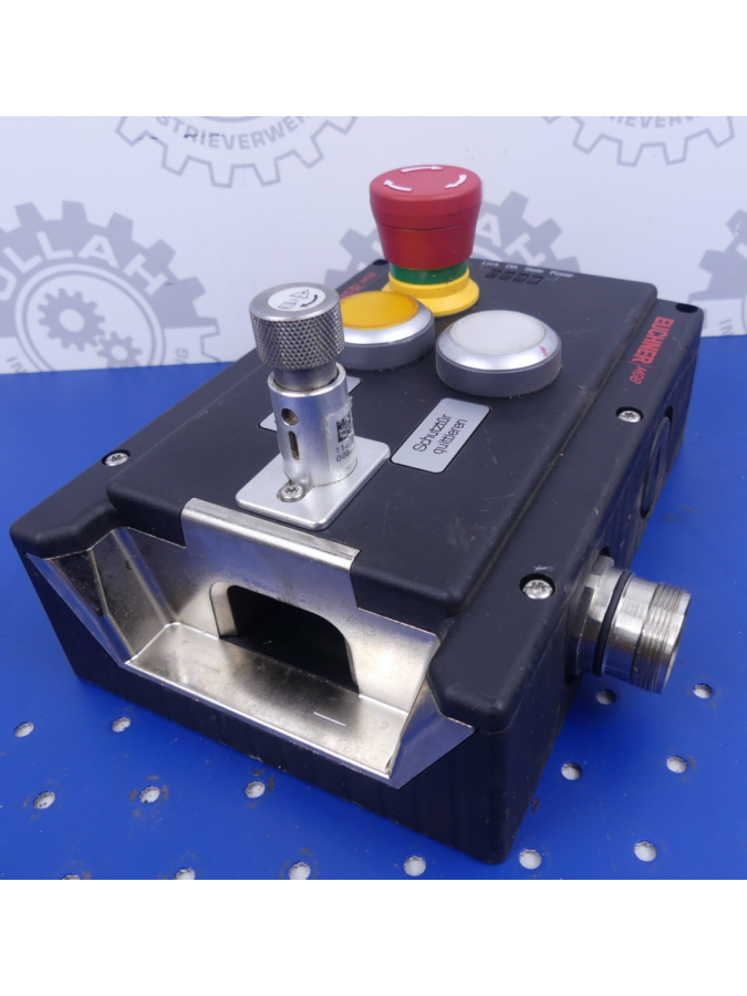 mgb-l1-ara-ab8a1-s1-l-117312-usd-euchner