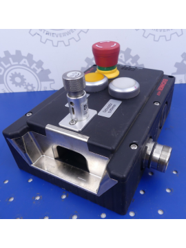mgb-l1-ara-ab8a1-s1-l-117312-usd-euchner