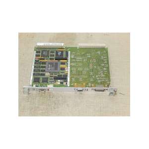 J22.000134X-00480 HELLER USED