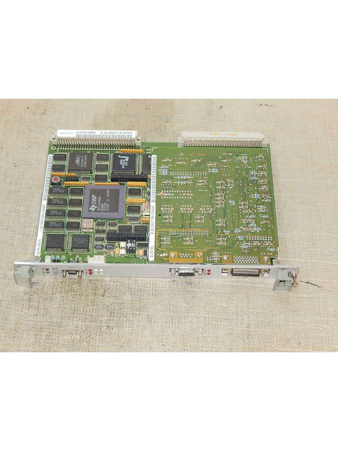 j22.000134x-00480-usd-heller