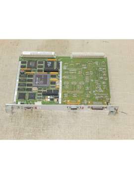 j22.000134x-00480-usd-heller