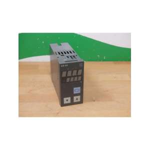 9404 407 40991 PMA USED