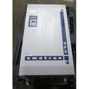 vfx40-175-54ce-usd-emotron
