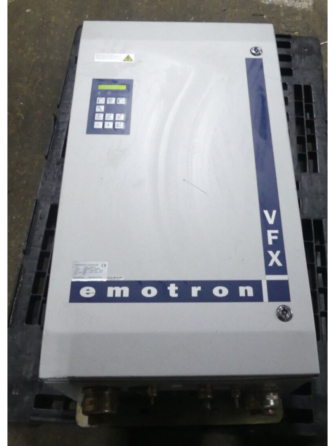 vfx40-175-54ce-usd-emotron