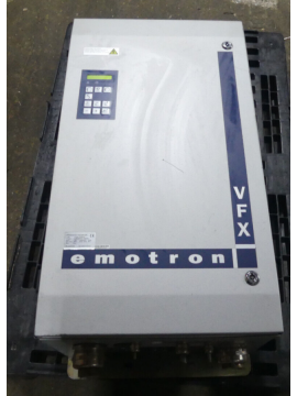 vfx40-175-54ce-usd-emotron
