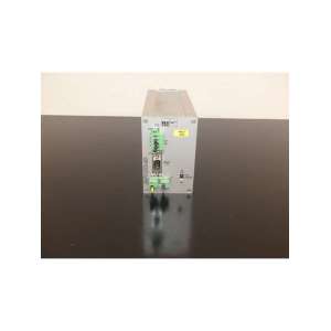 ENT-DC-30-200-HS-2 EXTEC USED