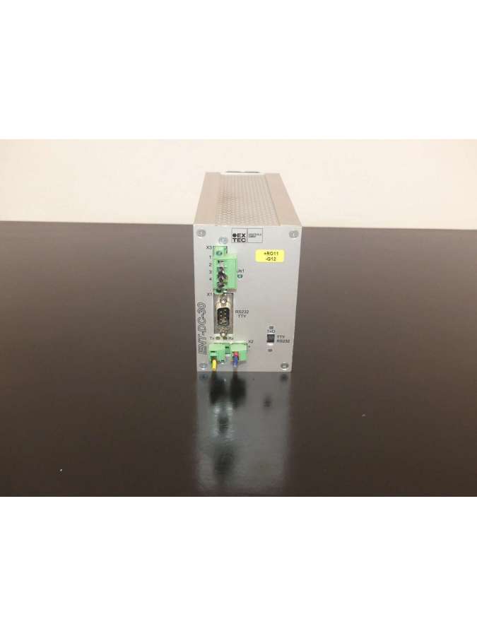 ent-dc-30-200-hs-2-usd-extec