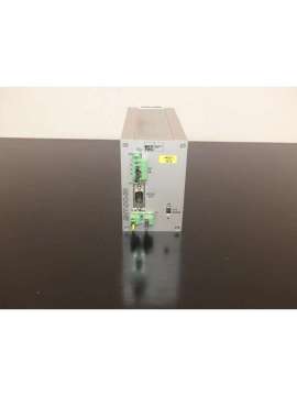 ent-dc-30-200-hs-2-usd-extec