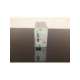 ent-dc-30-200-hs-2-usd-extec