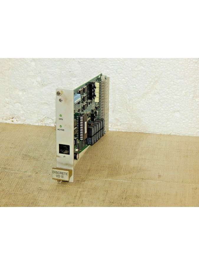 a11435-00 rev.c 1015146-usd-itw ransburg