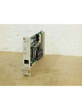 a11435-00 rev.c 1015146-usd-itw ransburg