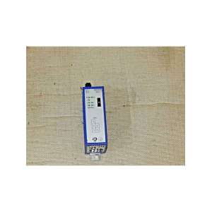 RS2-5TX HIRSCHMANN USADO
