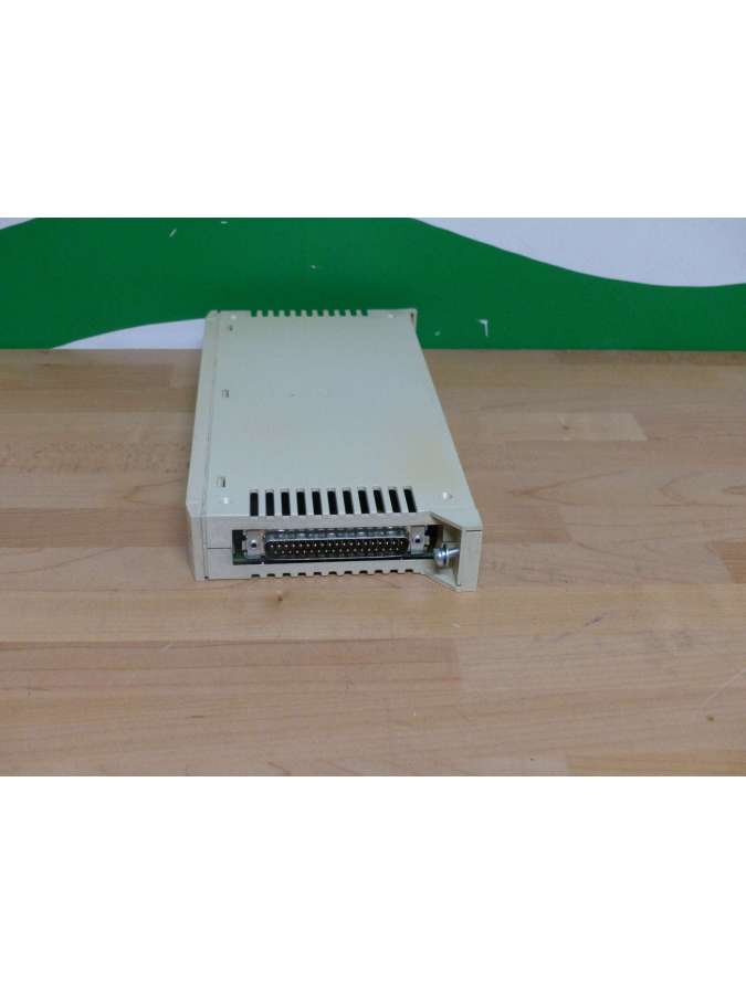 6732765-usd-mannesmann demag
