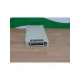 6732765-usd-mannesmann demag