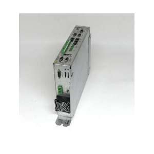 0369820ec8101-usd-amt schraubtechnik