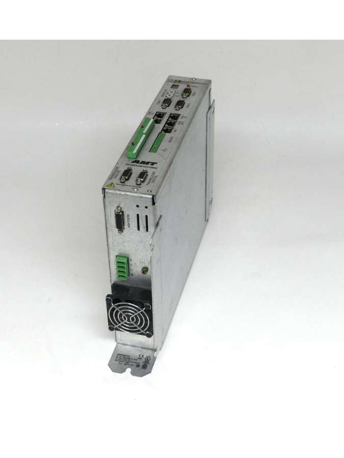 0369820ec8101-usd-amt schraubtechnik