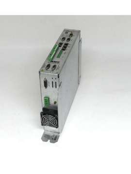 0369820ec8101-usd-amt schraubtechnik