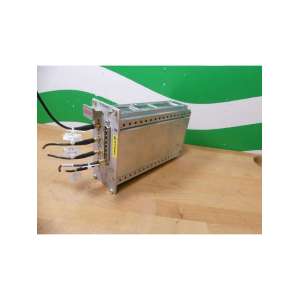 USBM300A CCS USADO