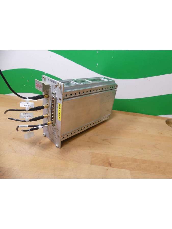 usbm300a-usd-ccs
