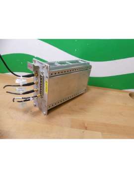usbm300a-usd-ccs