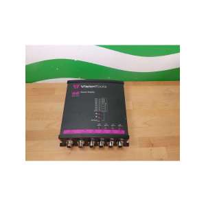 fpt500.245-044-310-usd-vision tools