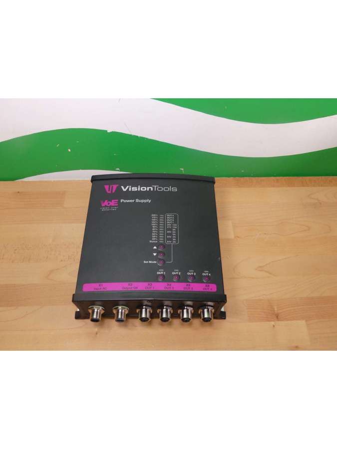 fpt500.245-044-310-usd-vision tools