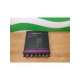 fpt500.245-044-310-usd-vision tools