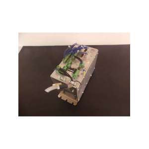 omc 93-70 mini-usd-phytron