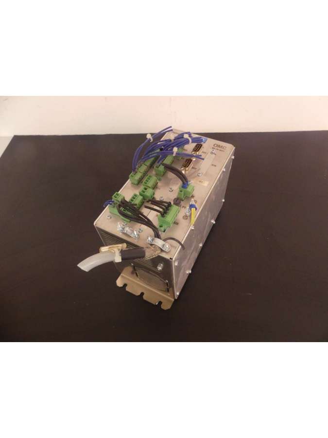 omc 93-70 mini-usd-phytron