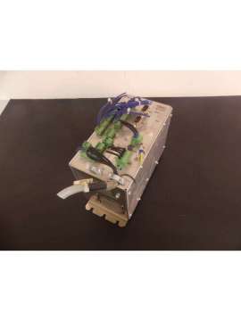 omc 93-70 mini-usd-phytron