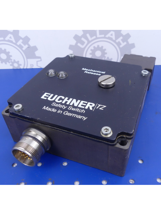 tz1re024rc18vab-usd-euchner