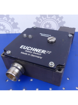 tz1re024rc18vab-usd-euchner
