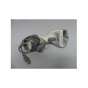N263 DATALOGIC D'OCCASION