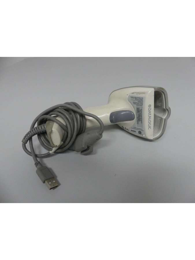 n263-usd-datalogic