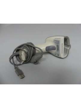 n263-usd-datalogic