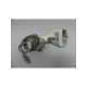 n263-usd-datalogic