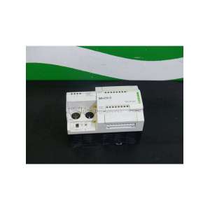 PS4-101-DD1 KLOCKNER-MOELLER USADO
