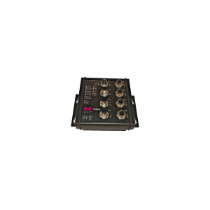 09v0002b-usd-visiontools