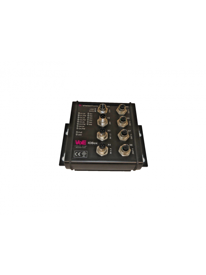 09v0002b-usd-visiontools