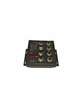 09v0002b-usd-visiontools