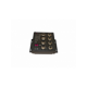 09v0002b-usd-visiontools