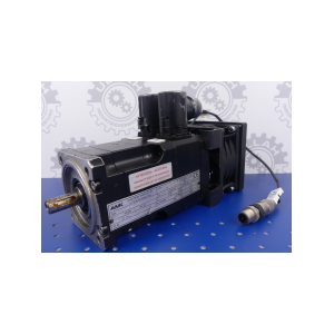 DT4-1-10-E00 AMKMOTION USADO