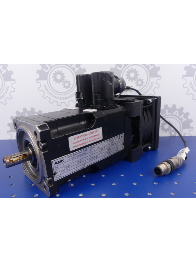 dt4-1-10-e00-usd-amkmotion