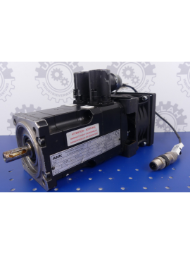 dt4-1-10-e00-usd-amkmotion