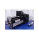 dt4-1-10-e00-usd-amkmotion