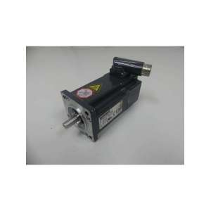 AM8021-0B20-0000