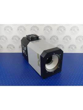 126.212.b.88a-usd-viscom ag