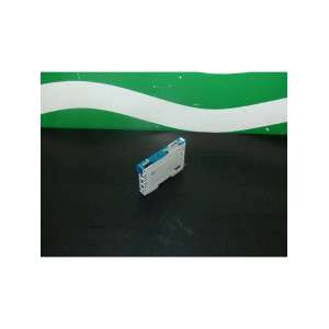 ICA-011 SIGMATEK USADO